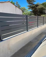 Paredes Maçonnerie Générale image 1