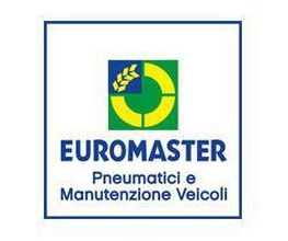 Euromaster CB Pneumatici immagine 4