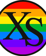 XS BAR image 1