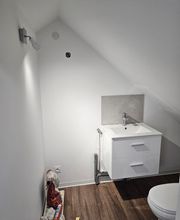 ManuB.Deco image 3