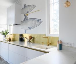 Atmosphères Design image 3