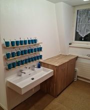 Kindertagesstätte Schlumpfäland GmbH Bild 7