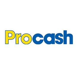 Promocash