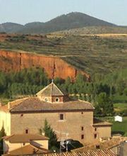 Casa Josefina imagen 1