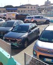 Avis Autonoleggio - Livorno immagine 1