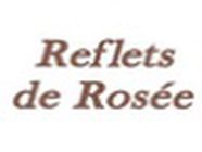 Reflets De Rosée