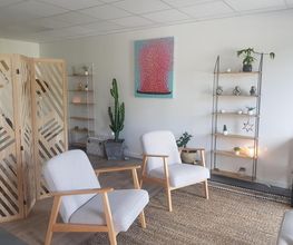 Le Début de la Suite image 5