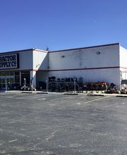 Tractor Supply Co. image 1