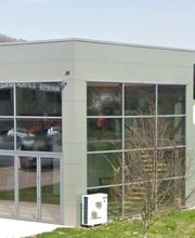 Pauly Thierry SARL image 9