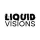 Logo von LiquidVisions in Endingen bei Freiburg.