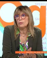 Orsini Véronique image 8