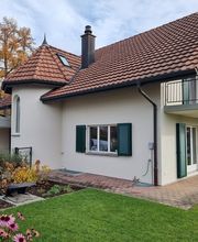 Kaufmann Malergeschäft GmbH Bild 3