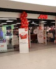 AWG Mode Center Ottobrunn Bild 1