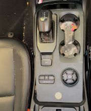 C&N Performance Bild 1