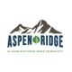 Aspen Ridge Manufactured Home Community