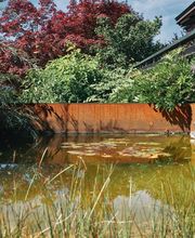 garten•kultur Bild 11