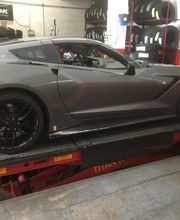 Puntogomme Snc - Mastro Michelin immagine 17