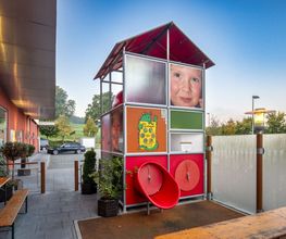 McDonald's Bild 5