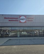 DARTY Cuisine Honfleur image 7