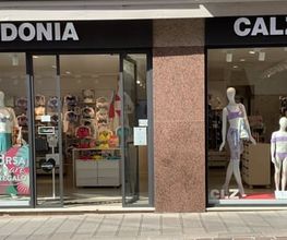 Calzedonia immagine 1