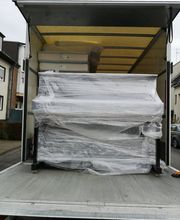 Umzugsengel24 Bild 4