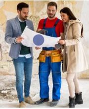 MMA - Coupeau Thierry image 7