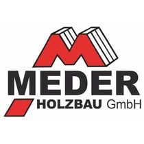 Meder Holzbau GmbH