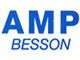 AMP Besson