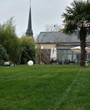 Racines Vert Cimes Services SARL image 3