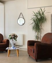 Ouest Soleil Immobilier image 6