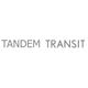 TANDEM TRANSIT Outlet