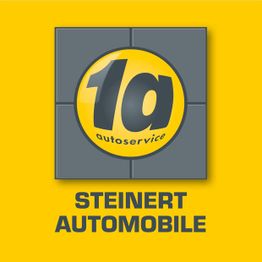 Steinert Automobile OHG