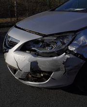 Sachverständiger Bochum