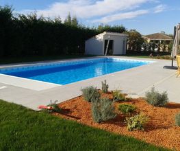 PISCINES DV CONCEPT image 4