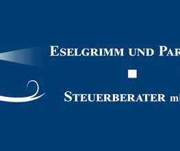 Eselgrimm und Partner Steuerberater mbB Bild 2
