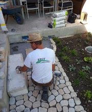 Frey Gartenbau GmbH & Co. KG Bild 1