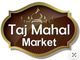 Taj Mahal Market