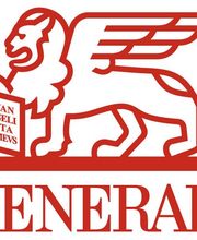 Assurance Generali - Olivier Cosse image 1