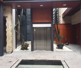 Lift Technology imagen 5