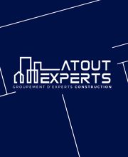 Atout Experts image 10