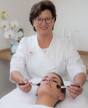 Markt Apotheke Bild 2