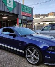 Centre contrôle technique DEKRA (AUTO-MOTO) image 3