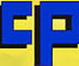 LOGOLISTA.jpg