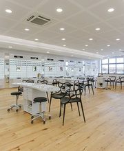 Opticien RETHEL - Optical Center image 5