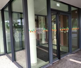 Cerfrance Cholet image 4