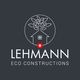 LEHMANN ECO CONSTRUCTIONS