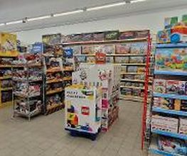 Rofu Kinderland Tuttlingen Bild 9