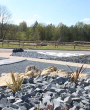 Rouen Benoît image 2