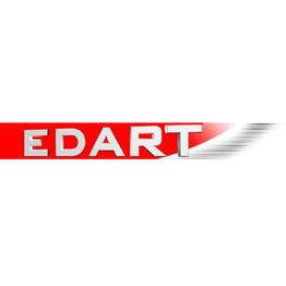 Etablissements Edart