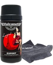 LIBERTY MOTORCYCLES image 14